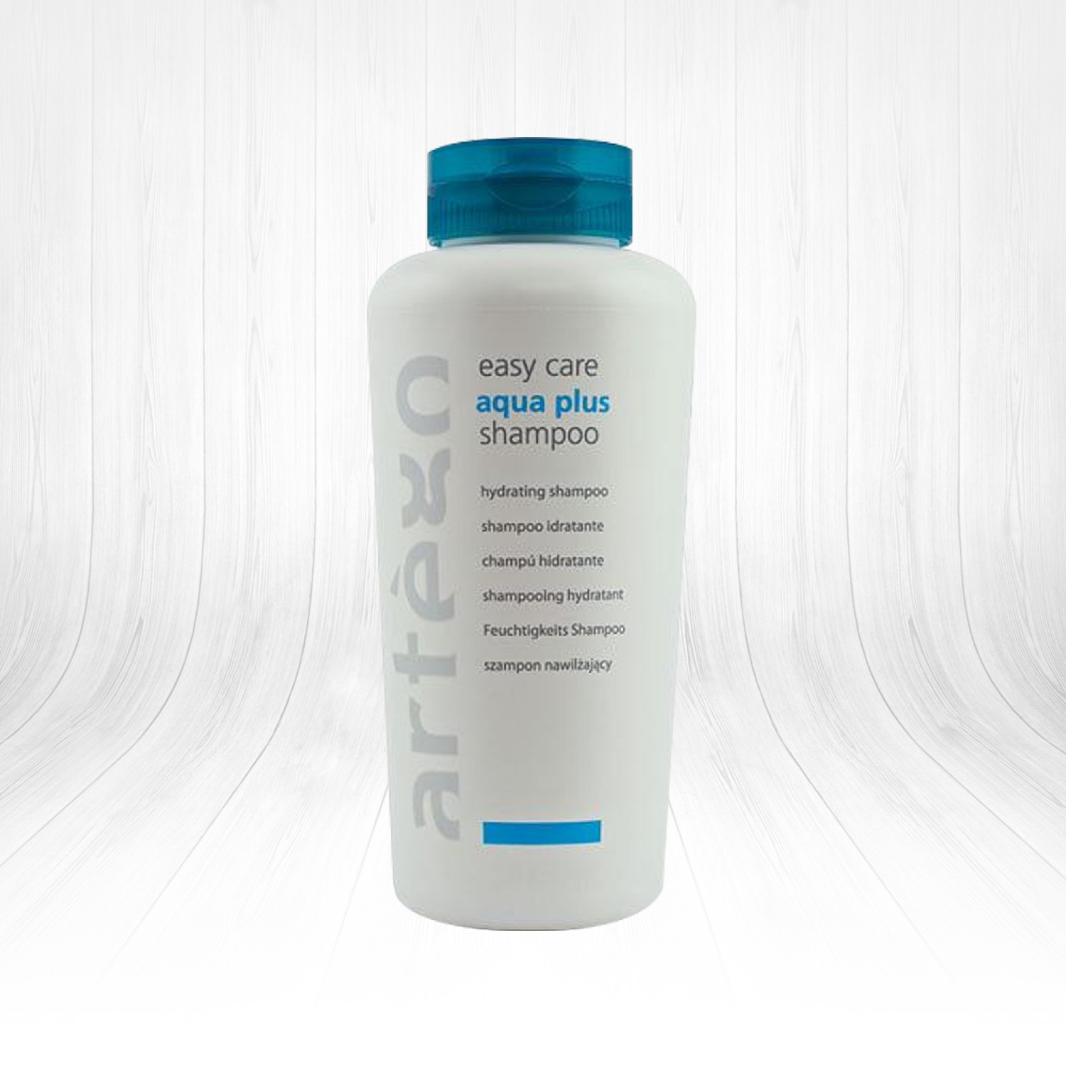 Artego Easy Care Aqua PlusNem Şampuanı